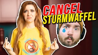 Freddies Schmutz Dreck Kack Spätzle Viel Besser Machen Ansage