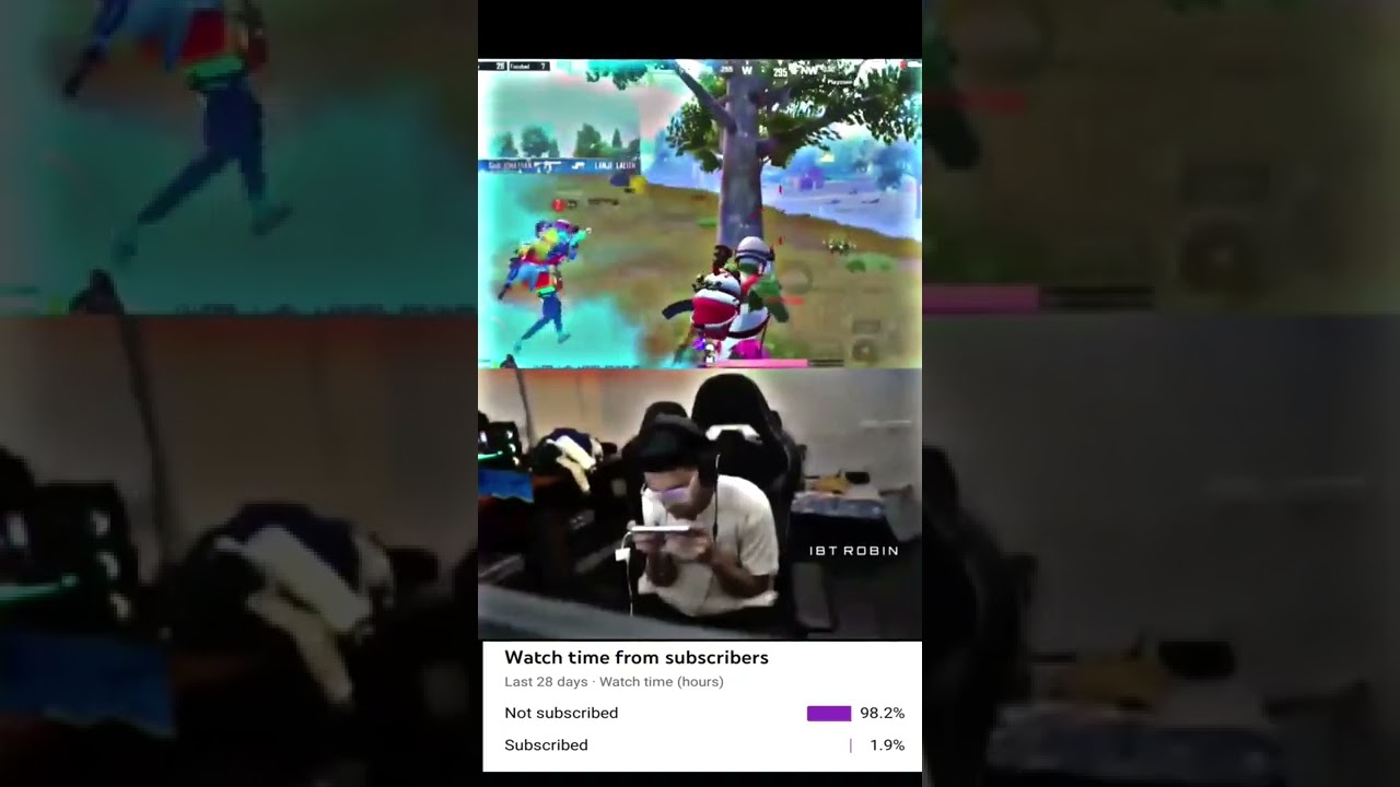 🤫JONATHAN +STE😱=PMWI🏆🤴@jonathangaming