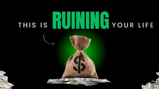 You’re Saving Wrong! | The Life-Changing Money Rule Nobody Told You