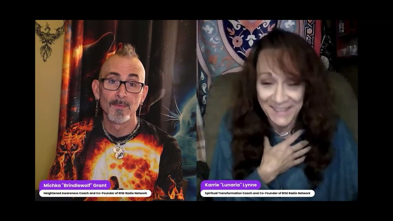 Cruise Director Disclaimer 