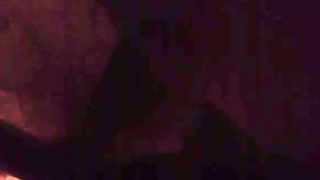 Jijiclaire 10 Fav Tapes