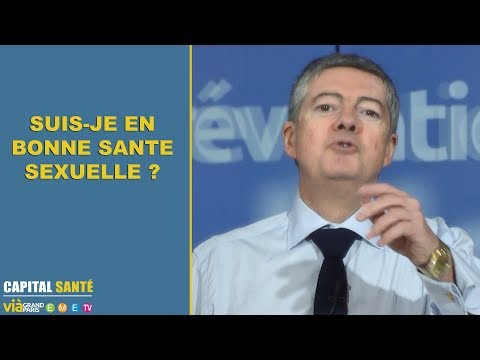 Vidéo: La Clarté, La Conviction Et La Cohérence Soutiennent L'adhésion à Des Services De Santé Sexuelle Positifs Pour Les Jeunes: Résultats Ciblés D'une évaluation Réaliste