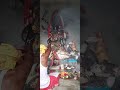 Joy Maa Kali 🌺 🌺 Bipod Tarini  Puja indian Culture জয় মা কালি
