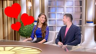 видео: Я на передаче  картинка: Я на передаче