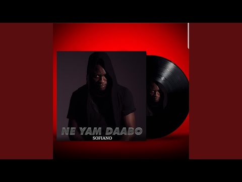 Moutou Moutou Feat Imilo Lechanceux