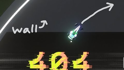 kacky reloaded 404 fin