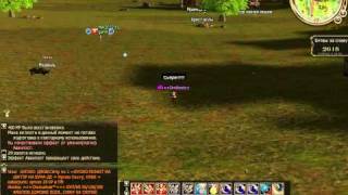 bsfg 2011-10-20 18-03-58-15.avi