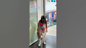 This Video Broke TikTok 
