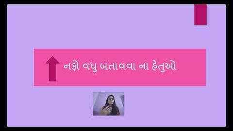 AUDITING, Sem-5, Lecture-1.7, Prof  Dhruvika Kanabar, AKDMC