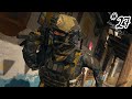Gunfight Wars Season 2 -  NOT PLEASED - Ep. 27 - MWIII Edition