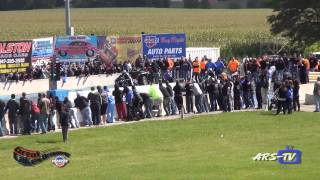 Chitown's King of the Streets KOTS Fall Race