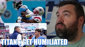 Two Tone Talk EPISODE 185 - Humbled and Humiliated