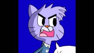 Awful My Awful Rant On User Rants