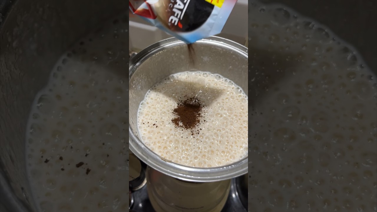 How to make Chikoo Shake | How to make Chikoo Juice | Chikoo Shake