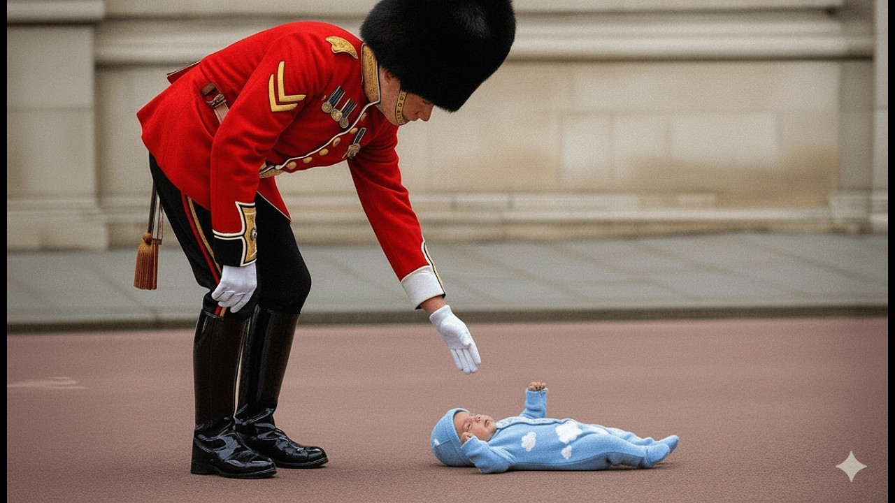 Random Acts of Kindness That Restored Faith in Humanity ❤️