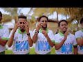 XURMADLE | ERAYADA ABWAAN CABDIRISAAQ AAKHIRO | KOOXDA HIDDO.