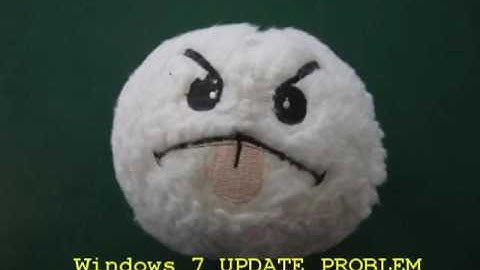 Netframework 4.6.1 for Windows 7