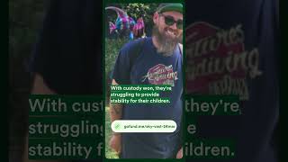Struggling Single Father in need of some help