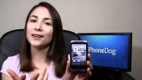 iPhone 5 Metal Backing and More! - www.hackersfind.com.FLV