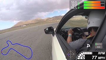 2015_6_6 openDAQ test