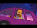 Chill Drive - Lofi hip hop mix ~ Stress Relief, Relaxing Music