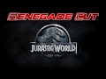 Jurassic World - Renegade Cut