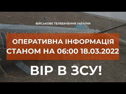 Vídeo: Quina propietat està exempta del títol VIII de la Llei de drets civils de 1968?