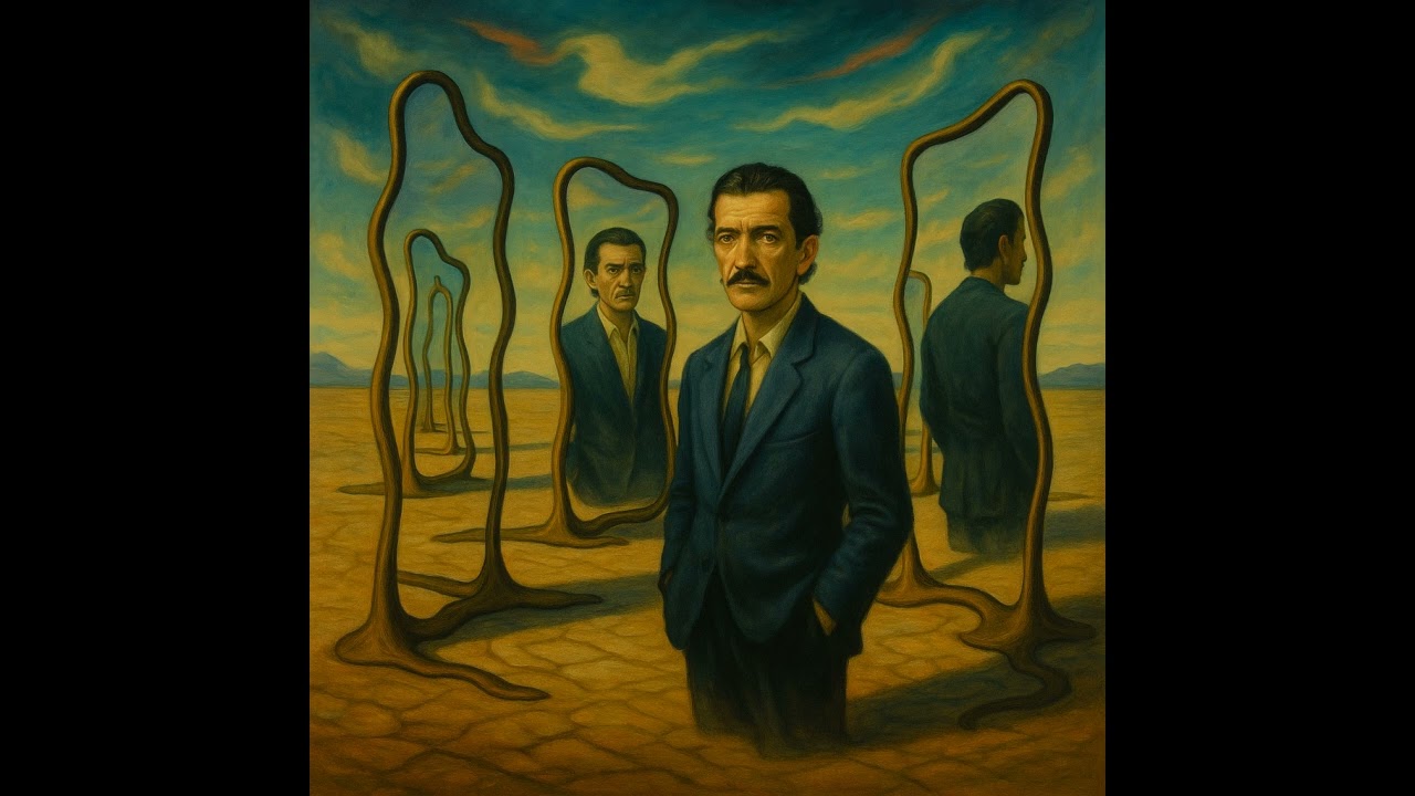 The Music Bay - Ordinary ( Alex Warren cover )