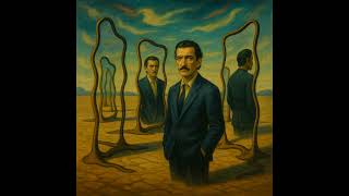 The Music Bay - Ordinary Alex Warren Cover