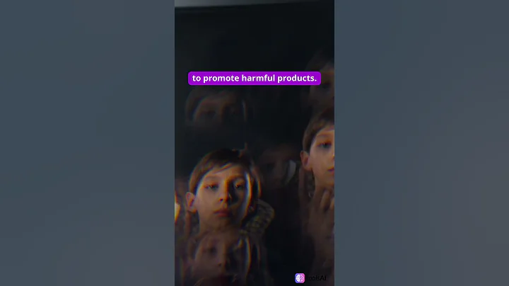 Deepfake Dangers: How AI Can Be Misused | Stay Safe in the Age of Deepfakes #aitools #horror