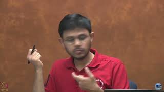 Lecture-31:Distributed Optimization and Machine Learning #swayamprabha