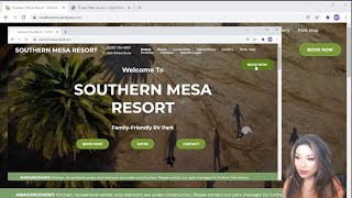 Rent Manager (Tenant Web Access) Prospect Tutorial