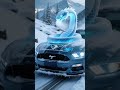 #automobile #music #dj #hardstyle #scrollstopperedit #edit #livemusic #wallpaper