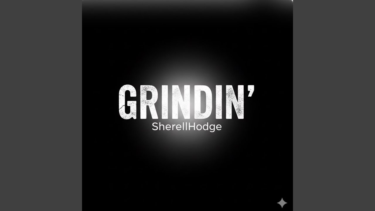 Watch Grindin' on YouTube Watch Grindin' on YouTube