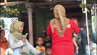 ADI DARMA JUDUL TOANG TAMBI VOC RATNA LALA PO