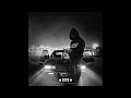 ROAD Trap Type Beat Freestyle Beat Type Beat Hard Type Beat Rap Type Beat 2025 ROAD Trap Type Beat Freestyle Beat Type Beat Hard Type Beat Rap Type Beat 2025