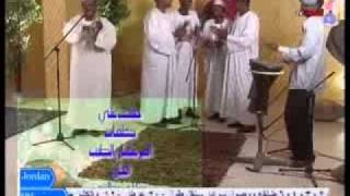 3نصريVTS091.flv