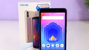 Tecno iace 2/2x Frp bypass Simple Method Without Pc