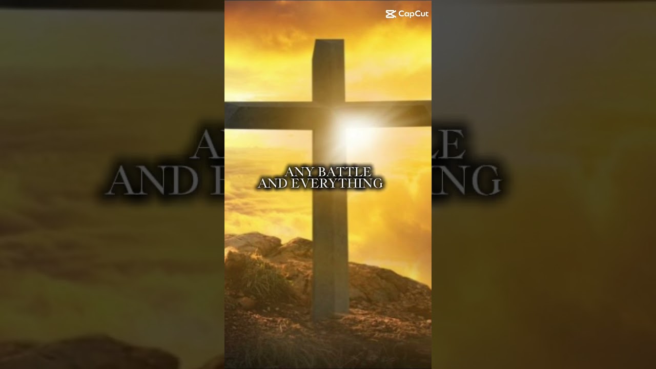 You should find God before God comes to find you! 