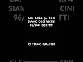 ALTRO 4 ISCRITTI RAGA #gameplay #perte #roblox #askreddit #minecraft #assamtezpur @GLITCH @MrBeast
