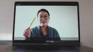 Phidon Stories: Elsa Talks Lamy & Traveler's Company