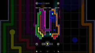 Flow Free 9