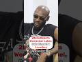 2Baba Rejects Womanizer Label, Calls Himself a Loverboy. #2baba #celebritynews #viralcontent #trends