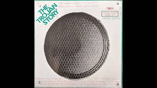 Various - The Trojan Story Volume Two CD 3 (1982) - YouTube