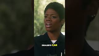 Unexpected Chaos Cops, Drugs, and a Flaming Prius! pt2