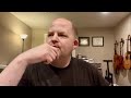 2 exercises for low self-esteem creatives facing immature critics (+ paintball story)