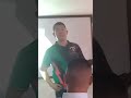 may matotonan tayo deto mga 59