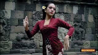 Javanese Metal | Gamelan Jawa   Metal