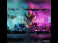 Dj Lagu Iklim Suci Dalam Debu Mp3 - Mp4 Download