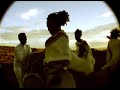 Nazret Amanuel Shibsheba Choir Clip 3 Yetekeshene Kalat Yelegnim የተከሸነ ቃላት የለኝም Nazret Amanuel Shibsheba Choir Clip 3 Yetekeshene Kalat Yelegnim የተከሸነ ቃላት የለኝም